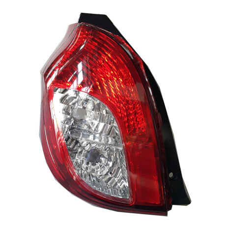 FAROL SUZUKI FAROL TRASERO IZQ. ALTO 800 13/ - FAROL SUZUKI FAROL TRASERO IZQ. ALTO 800 13/ -