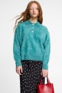 SWEATER Verde