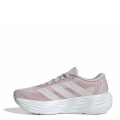 Championes de Mujer Adidas Galaxy 8 W Rosado - Claro