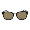 GUESS GU6927 02C 5220 150 C GRIS E - Adulto - Negro negrocombinado