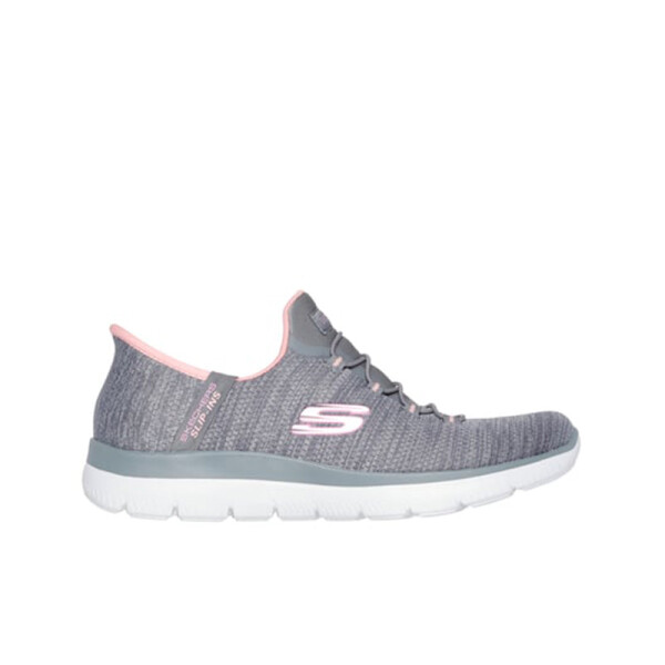 Zapatos de colegio skechers para mujer uruguay outlet