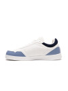 Calzado Max Lady Umbro Mujer 97r