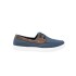 ZAPATO 39-44 NVY/BRWN