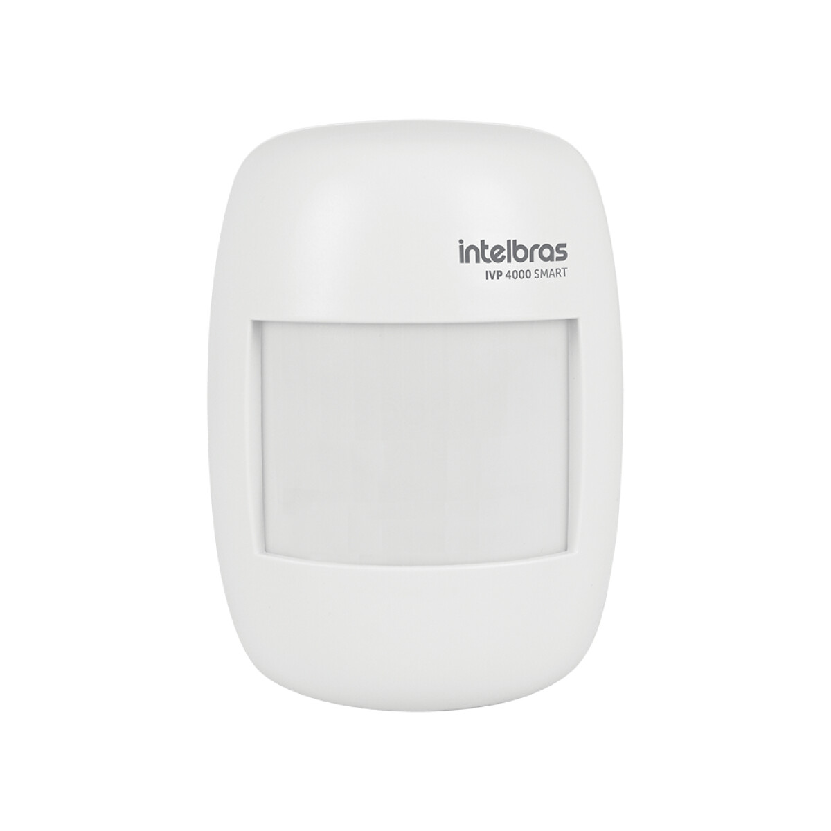 Alarma | Sensor Inal. PIR | IR IVP 4000 Smart Intelbras - 3561 
