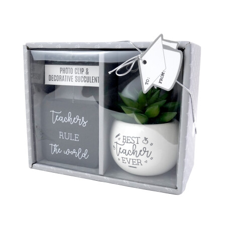 PLANTA ARTIFICIAL CON MACETA PLANTA ARTIFICIAL CON MACETA