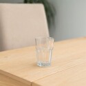 VASO BRISTOL SHOT 60ML VASO BRISTOL SHOT 60ML