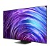 TV Samsung Oled 77" Smart QN77S95DAGXZS TV Samsung Oled 77" Smart QN77S95DAGXZS