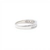 Anillo Puntos-Plata 925-Con Zirconia-AN4578 conpiedra