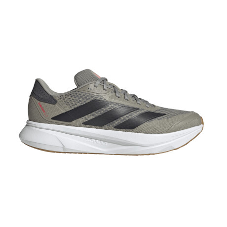 CHAMPIONES adidas DURAMO SL 2 Grey