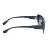 Lentes de Sol Chilli Beans Havaianas Negro