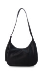 CARTERA GREESE NEGRO