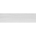CERÁMICA MADERADA NATURALE DARK GRAY "A" 15.4X60 CM Cerámica Maderada Naturale Dark Gray "a" 15.4x60 Cm