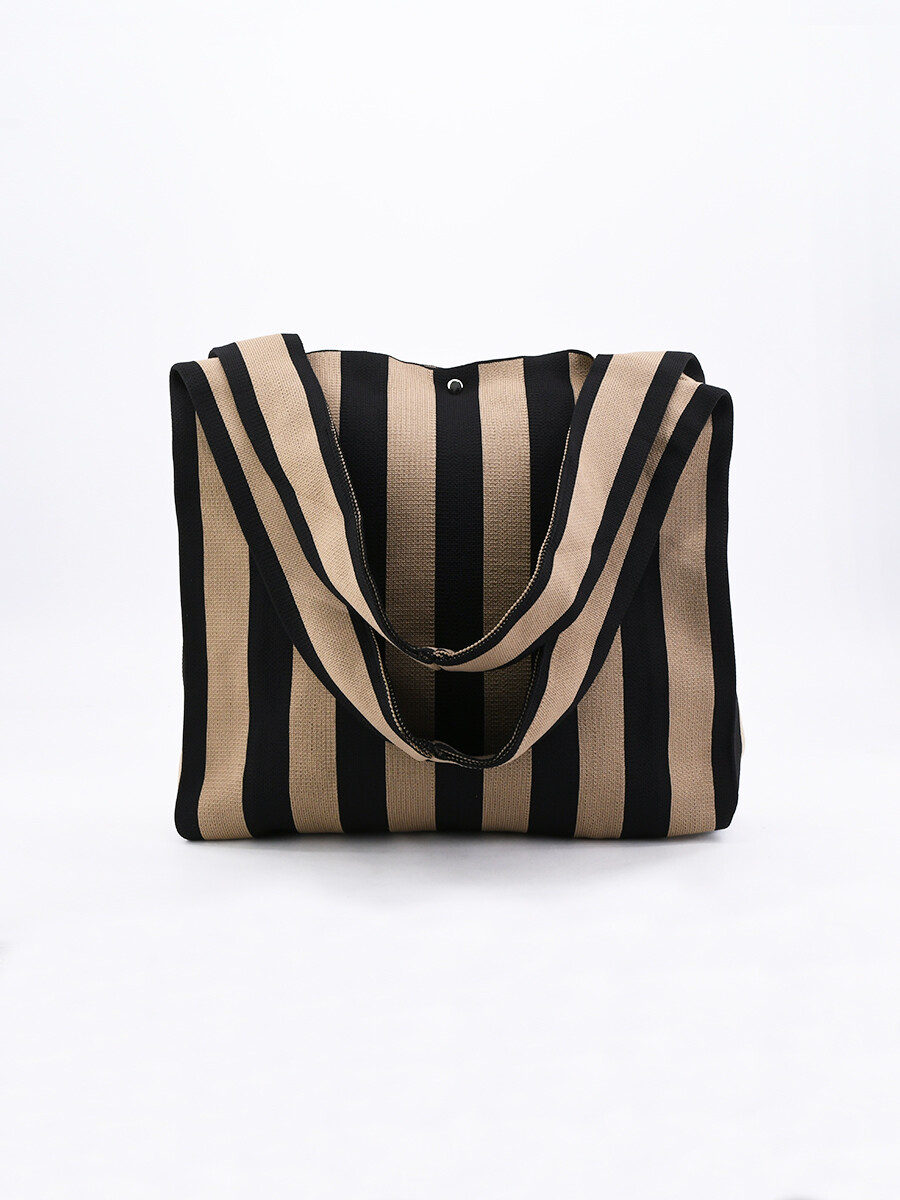 TOTE APOLIS - VARIANTE 1 