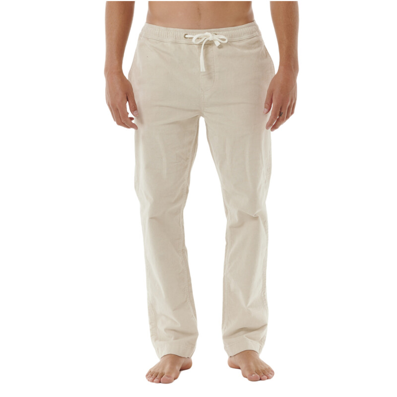 Pantalon Rip Curl Classic Surf Cord Beach Pantalon Rip Curl Classic Surf Cord Beach