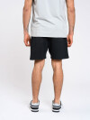 BERMUDA MOOD <br /> HOMBRE Umbro Hombre 002