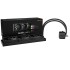 Water Cooler Be Quiet! Silent Loop 3 420mm WATER COOLER BE QUIET! SILENT LOOP 3 420