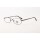 Sefinor 598 C2