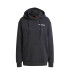 Canguro de Mujer Adidas Terrex Multi Logo Negro