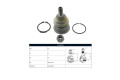 Rotula Del Mitsubishi Lancer/Colt 88-92 Der/Izq Rotula Del Mitsubishi Lancer/Colt 88-92 Der/Izq