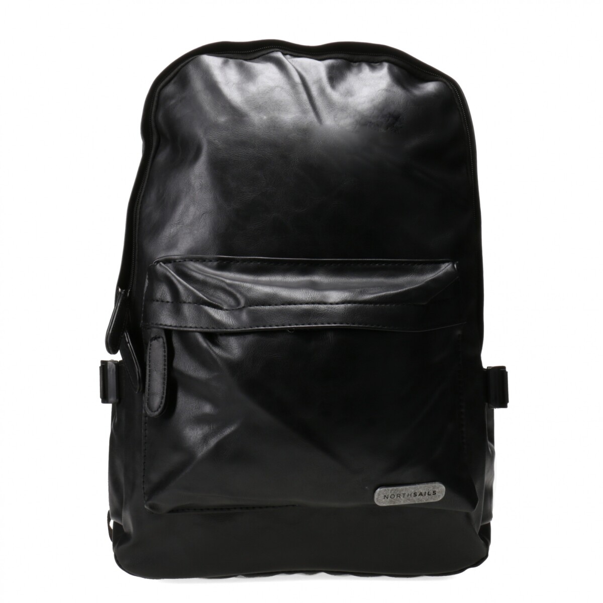 Mochila N+ Jose - 057.02510 - Negro 