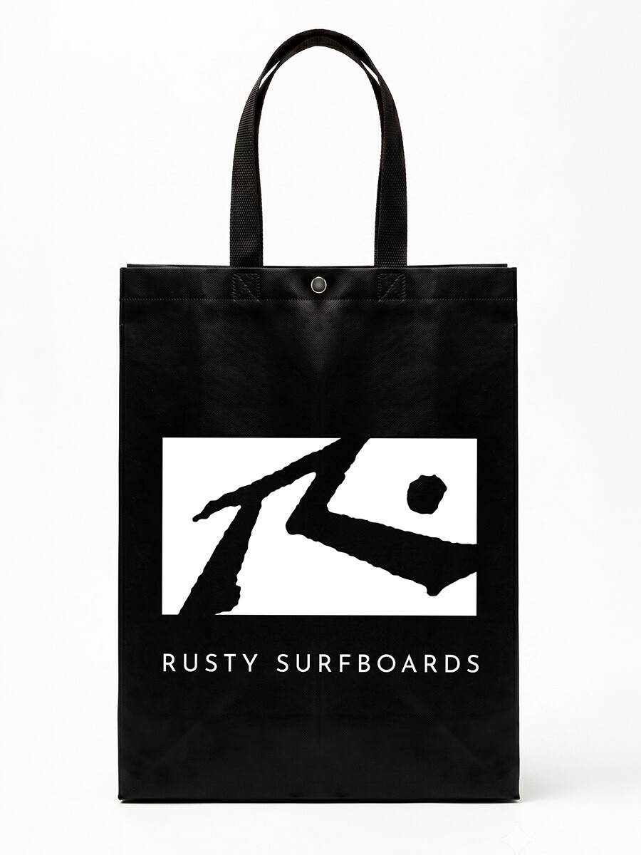 RUSTY / BOLSA RUSTYW25 MEDIANA - Unico 