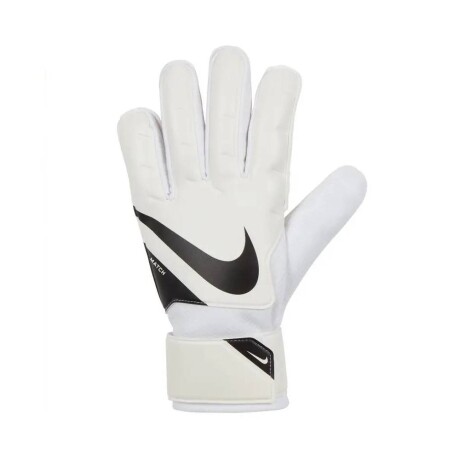 Guante Nike Golero Hombre Gk Grip 2.0 S/C