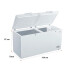 Freezer Horizontal F508cfw Tcl 508 L FREEZER TCL HORIZONTAL 508L F508CFW