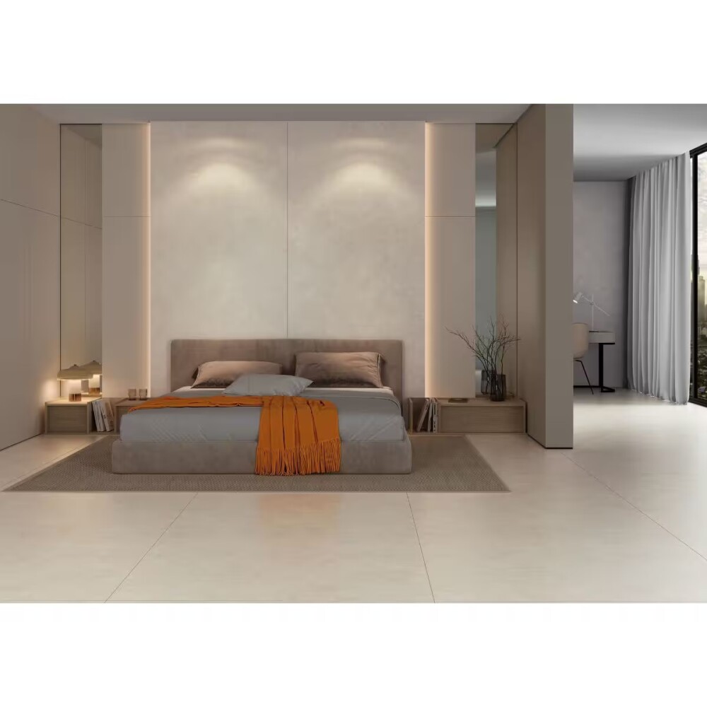 Porcelanato Downtown HD AL 60x60 cm Satinado Porcelanato Downtown Hd Al 60x60 Cm Satinado