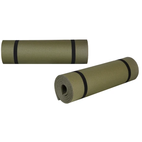 Mat Yoga Mat Yoga