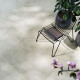 Porcelanato Gris Antideslizante 60X60Cm Pared Piso Exterior GAMAS DE GRIS