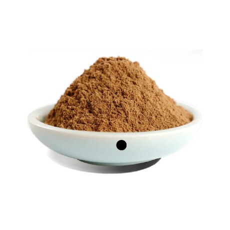 RESINAS Sandalo X 500 Gr