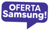 ¡Mega Precios de Samsung!