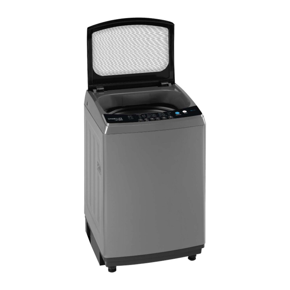 LAVARROPAS SUPERIOR 8-KG SMARTLIFE SL-WMU08680G