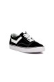 CALZADO DEPORTIVO PONY CF1189 HOMBRE ODL SCHOOL Negro