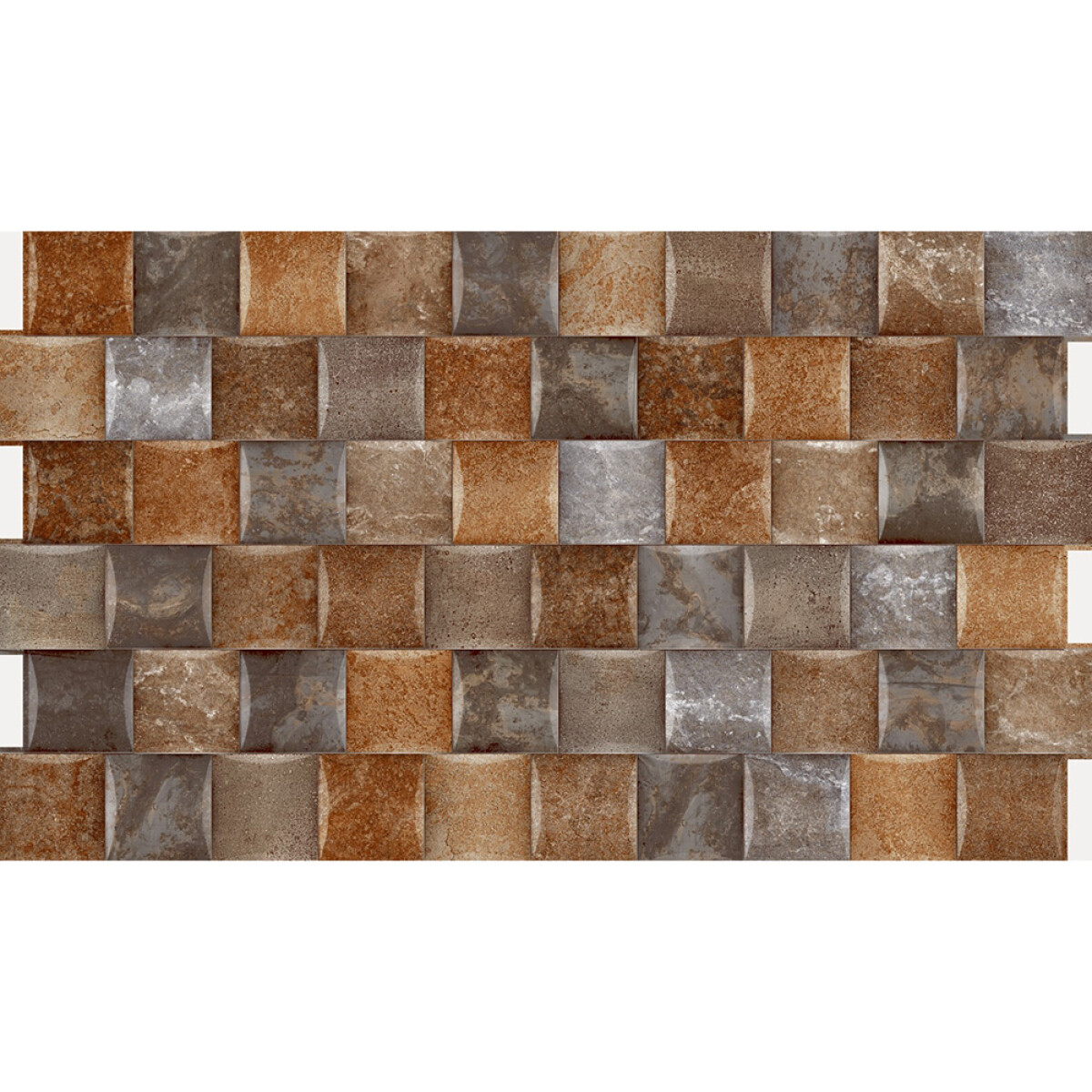 Revestimiento Ferrara "a" 32x56 Cm 