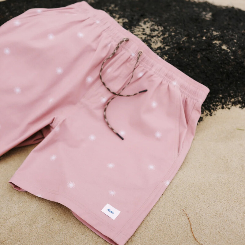 Voley Katin Shine - Rosado Voley Katin Shine - Rosado