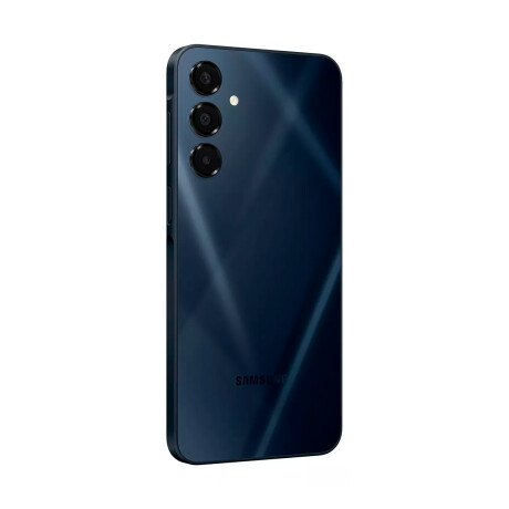Celular Samsung Galaxy A16 SM-A166 5G 256GB 8GB Black Celular Samsung Galaxy A16 SM-A166 5G 256GB 8GB Black