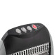 Estufa Halógena Eldom 1200w Estufa Halógena Eldom 1200w