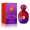 Antonio Banderas The Icon Elixir femme edp 100 ml