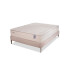 Somier Resorte Signature Extra King 193 x 203 x 73