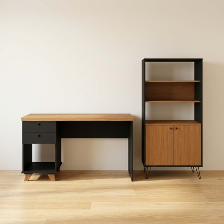 JUEGO + BIBLIOTECA PLUS