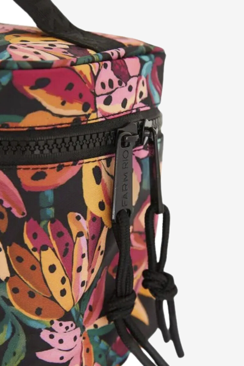 BOLSO Estampado