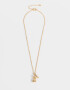 Collares para compartir Para Compartir Set De Collares Para Compartir - Combinacion Bicolor