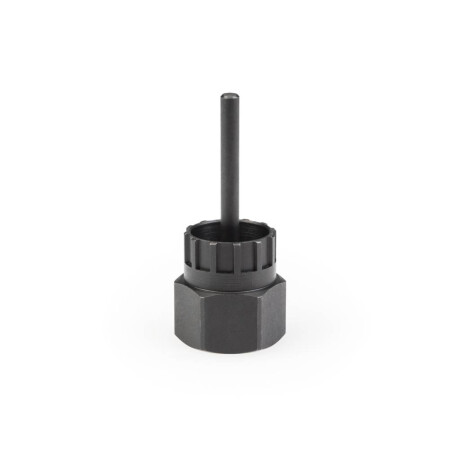 Extractor De Cassette Parktool Eje 9mm Extractor De Cassette Parktool Eje 9mm