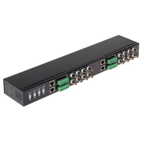 Dahua Balun Pasivo 16 Canales 4K 001