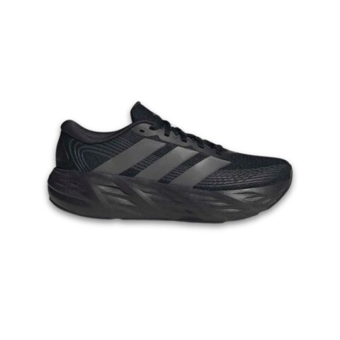 CHAMPION 6-11.5 BLACK BLAC