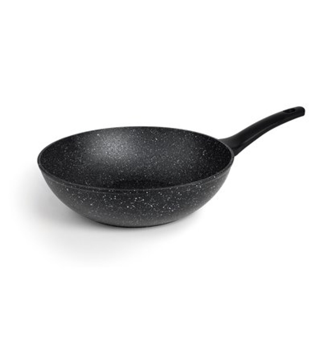 Wok Antiadherente 28 cm Java Lacor 