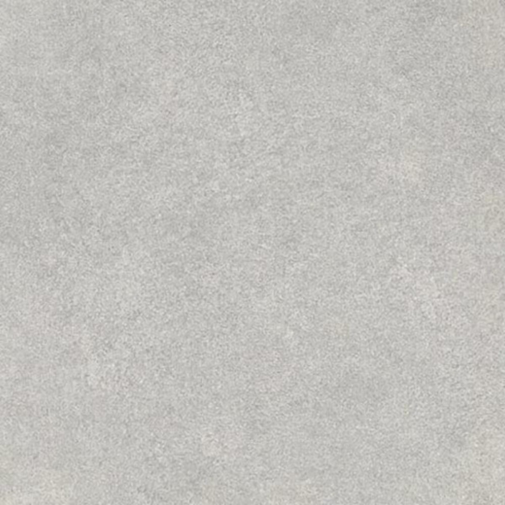 Porcelanato Burdeos Tiza 60x60 cm Satinado y Rectificado Porcelanato Burdeos Tiza 60x60 Cm Satinado Y Rectificado