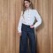 Jean Oslo Denim Azul Soft