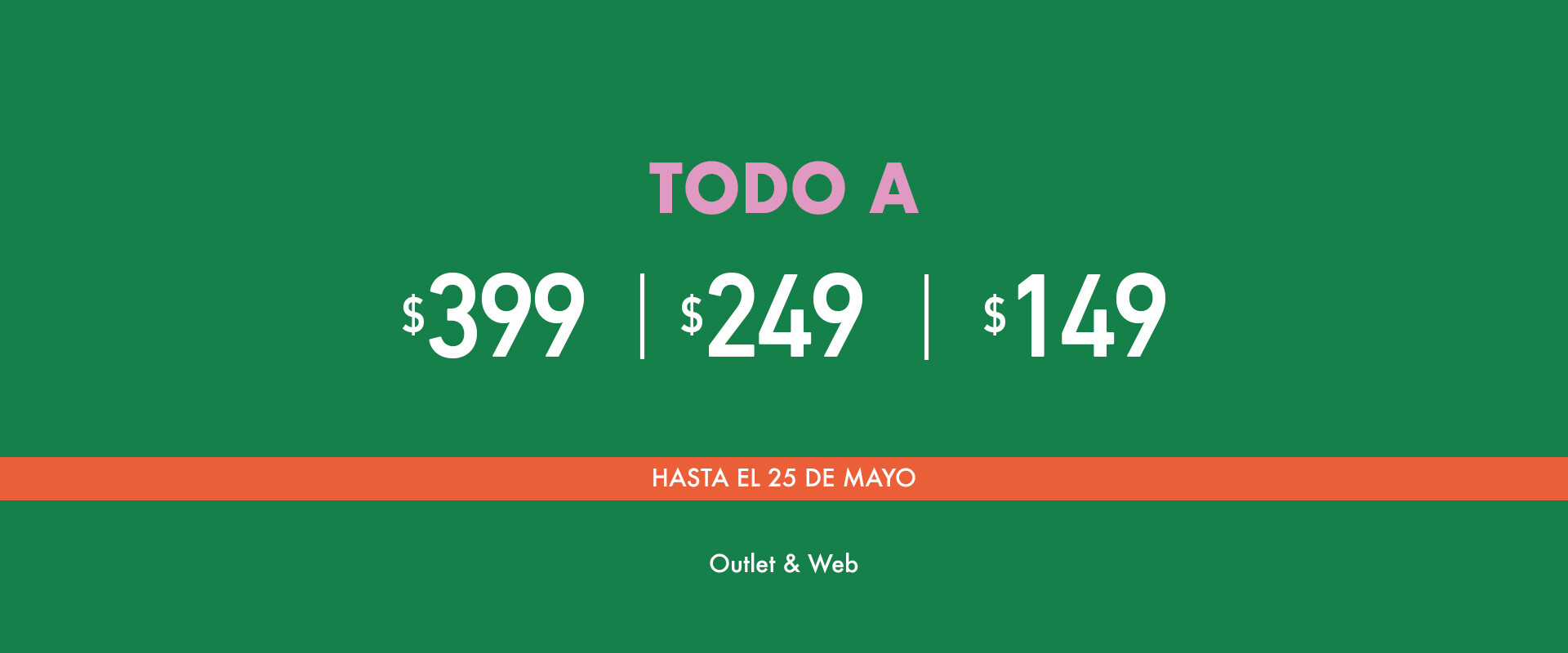 TODO A